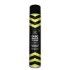 PEATYS Čistič kotoučů PEATY'S DISC BRAKE CLEANER Objem: 750 ml