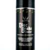 PEATYS Čistič kotoučů PEATY'S DISC BRAKE CLEANER Objem: 400 ml