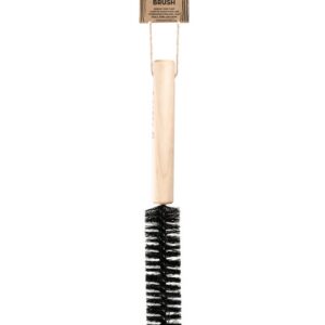 PEATYS Detailový kartáč PEATY'S DETAILER BRUSH