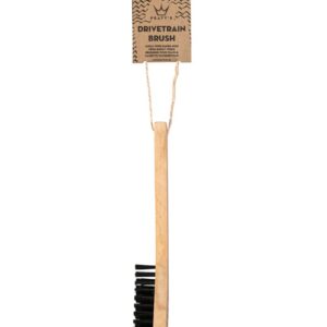 PEATYS Kartáč na pohon PEATY'S DRIVETRAIN BRUSH