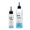 PEATYS Mazivo na řetěz PEATY'S LINKLUBE ALL-WEATHER Objem: 60 ml - Obrázek 2