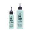 PEATYS Mazivo na řetěz PEATY'S LINKLUBE DRY Objem: 60 ml - Obrázek 2