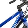 PELLS Aeron 2 Ocean Blue Varianta: L - Obrázek 2