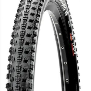 PLÁŠŤ MAXXIS CROSSMARK II 26x1.95 60 TPI - drát