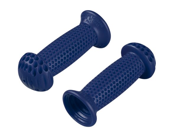 PRO GRIP Gripy dětské gumové - modrá