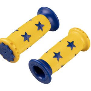 PRO GRIP Gripy hvězdy gumová dětská