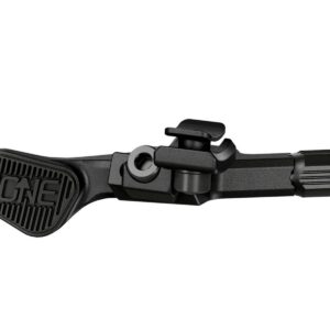 Páčka k sedlovce OneUp V3