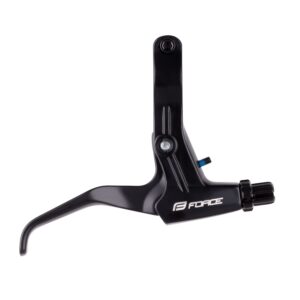 Páky brzd. FORCE MTB "V" Al PRO 2.0 -černé balené