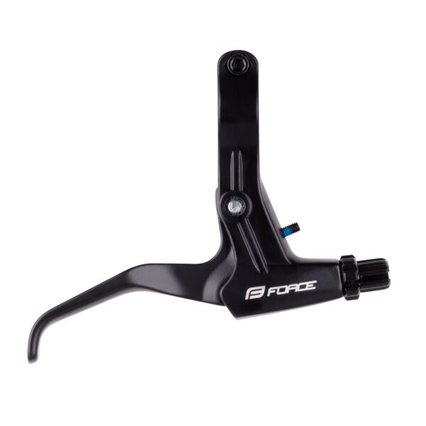 Páky brzd. FORCE MTB "V" Al PRO 2.0 -černé balené