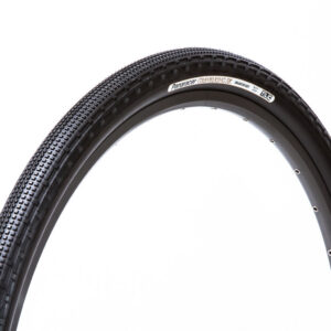 Panaracer GRAVELKING SK 700x43C