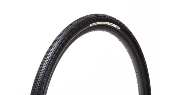 Panaracer GRAVELKING SK 700x43C