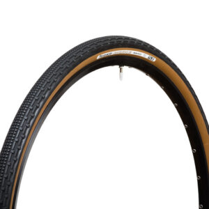 Panaracer GRAVELKING SK 700x43C