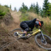 Pánské MTB kraťasy Silvini Fabriano - černé Velikost: S - Obrázek 2