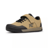 Pánské boty Ride Concepts Hellion Clip - khaki/černá Velikost: 44.5 - Obrázek 2