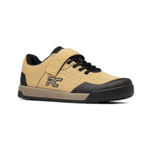 Pánské boty Ride Concepts Hellion Clip - khaki/černá Velikost: 44.5