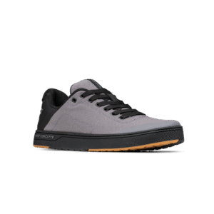 Pánské boty Ride Concepts Livewire - charcoal Velikost: 42.5