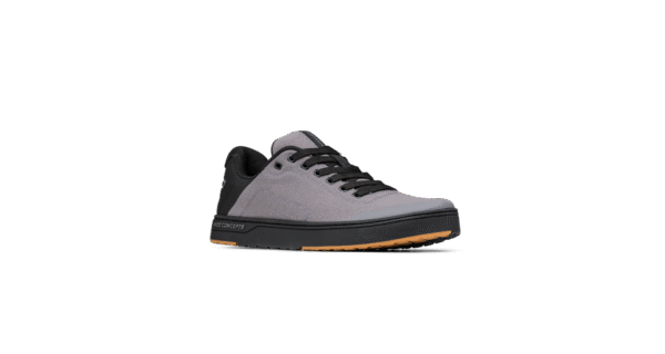 Pánské boty Ride Concepts Livewire - charcoal Velikost: 42.5