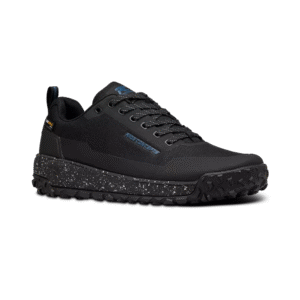 Pánské boty Ride Concepts Tallac - černá/charcoal Velikost: 44