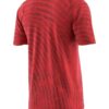 Pánský cyklistický Troy Lee Designs Skyline Air Sram Roots - Fiery Red Velikost: S - Obrázek 2