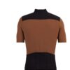 Pánský cyklistický dres Mavic Allroad Cargo - Bronze Velikost: S - Obrázek 2