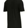 Pánský cyklistický dres Troy Lee Designs Skyline Mono - Black Velikost: S - Obrázek 2