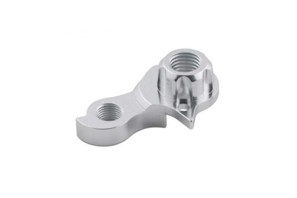 Patka přehazovačky pro Pivot Phoenix Aluminum