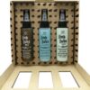 Peaty's Link Lube All Seasons Starter Pack 3x 60 ml - Obrázek 2