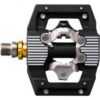 Pedály Shimano SAINT PD-M821 - Obrázek 2