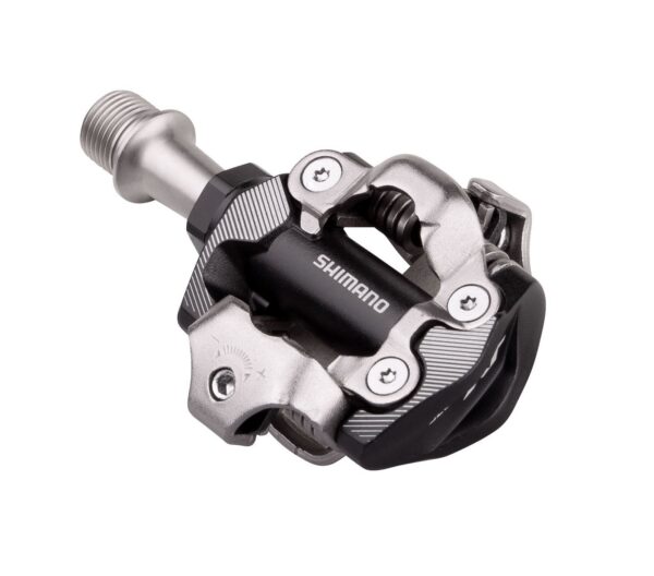 Pedály Shimano XT PD-M8100 MTB SPD