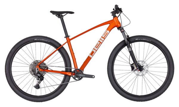 Pells Razzer 2 2024 Varianta: XL