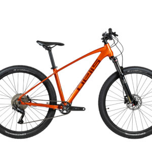 Pells Razzer Jr 1 2023 Varianta: S