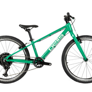 Pells Rocket Lite 2024