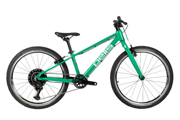 Pells Rocket Lite 2024