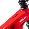 Pells Thorr Evo 3 2023 Varianta: XL - Obrázek 2
