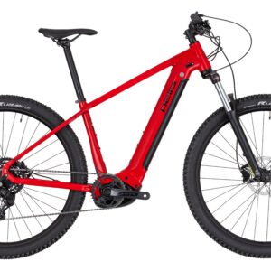 Pells Thorr Evo 3 2023 Varianta: XL