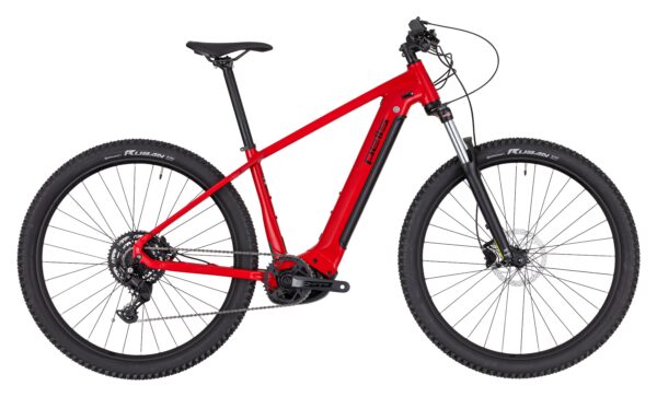 Pells Thorr Evo 3 2023 Varianta: XL