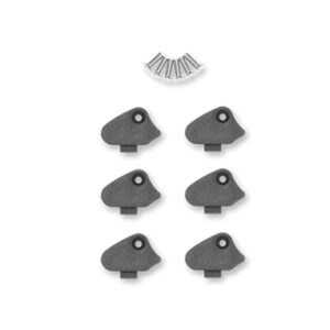 Pivot Cable Port Kit - z mechaniky na Sram AXS