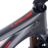 Black sunset Velikost: XL