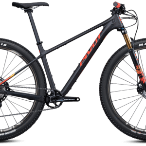 Pivot LES SL v kitu GX Eagle Transmission