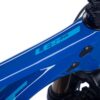 Blue ribbon Velikost: XL