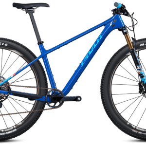 Pivot LES SL v kitu SLX/XT