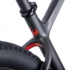 Black sunset Velikost: XL