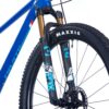 Blue ribbon Velikost: XL