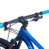 Blue ribbon Velikost: XL