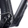 Black sunset Velikost: XL