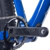 Blue ribbon Velikost: XL