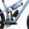 Ride GX Eagle Transmission