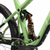 Ride GX Eagle Transmission