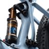 Team XX SL Eagle Transmission