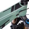 Pivot Mach 6 - Mint Relic Velikost: L - Obrázek 2